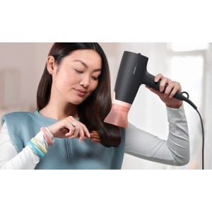 Philips BHD350/10 Hajszárító