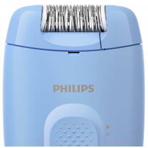 Philips BRE228/00 Női szőrtelenítés