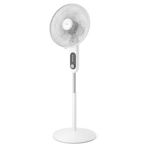 Philips CX1220/00 Ventillátor