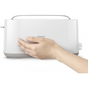 Philips HD2590/00 Kenyérpirító