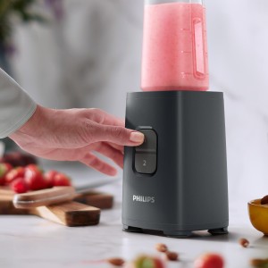 Philips HR2040/00 Álló mixer