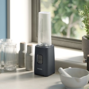 Philips HR2040/00 Álló mixer