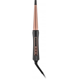 Sencor SHS 0850BK Hajsütő
