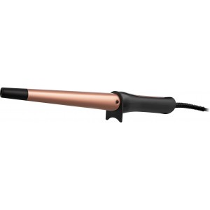 Sencor SHS 0850BK Hajsütő