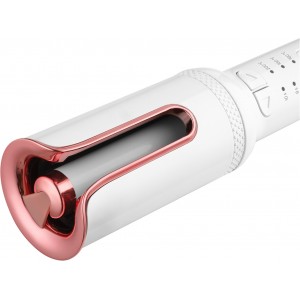 Sencor SHS 0930RS Hajsütő