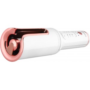 Sencor SHS 0930RS Hajsütő