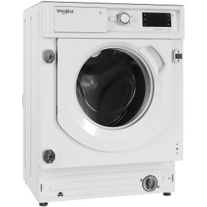 Whirlpool BI WMWG 91486 EU Beépíthető mosógép