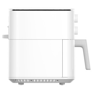 Xiaomi Air Fryer Essential 6L Olajsütő