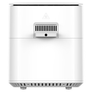 Xiaomi Air Fryer Essential 6L Olajsütő