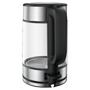 Xiaomi Electric Glass Kettle Vízforraló