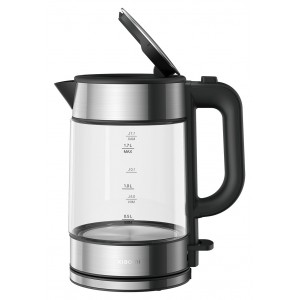Xiaomi Electric Glass Kettle Vízforraló
