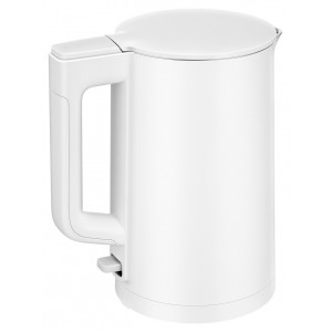 Xiaomi Electric Kettle 2 Lite Vízforraló
