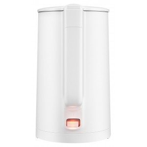 Xiaomi Electric Kettle 2 Lite Vízforraló
