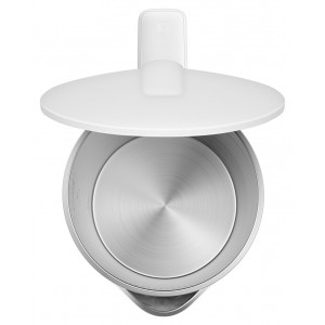 Xiaomi Electric Kettle 2 Lite Vízforraló