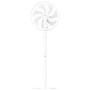 Xiaomi Mijia Smart Standing Fan Pro Slim Ventillátor