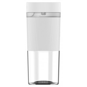 Xiaomi Portable Blender Álló mixer
