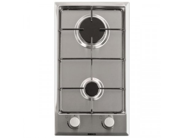 Beko HDCG 32220 SX 