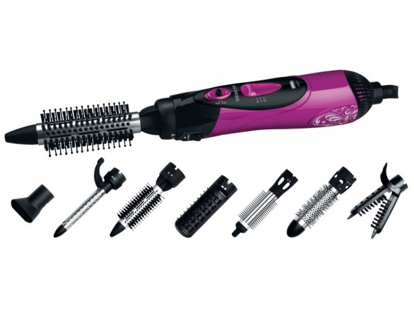 Sencor SHS 7551 VT 
