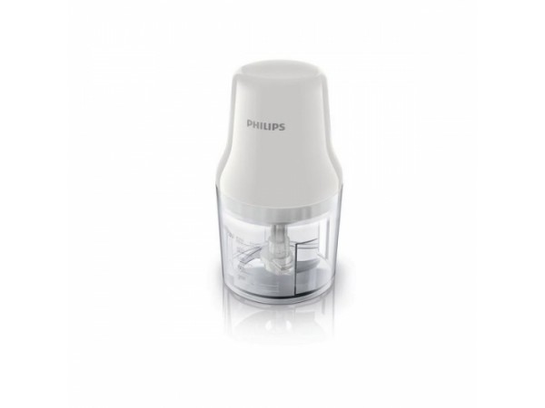 Philips HR1393/00 