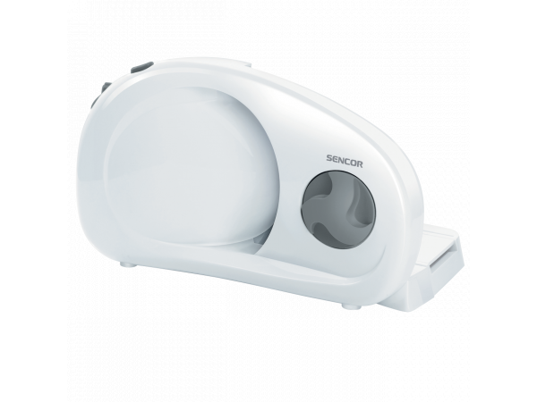 Sencor SFS 1000WH 