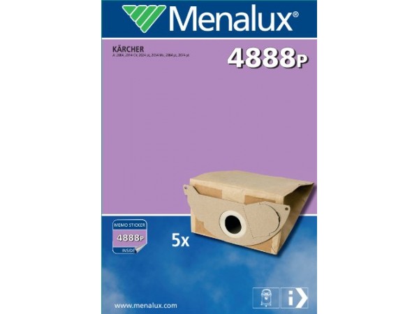 Menalux 4888 P 