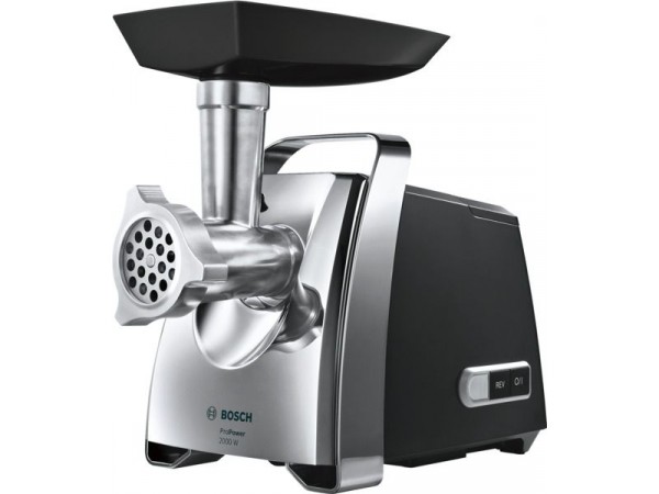 Bosch MFW67440 Húsdaráló