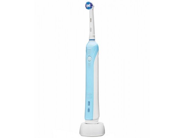 BRAUN Oral-B D16.513 box (PO010030) 