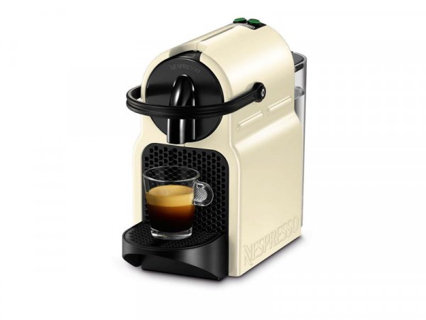 DeLonghi-Nespresso Inissia EN80.CW 