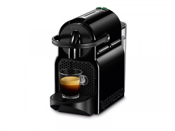 DeLonghi-Nespresso Inissia EN80.B 