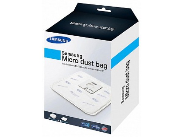 Samsung VCA-VP78MF 