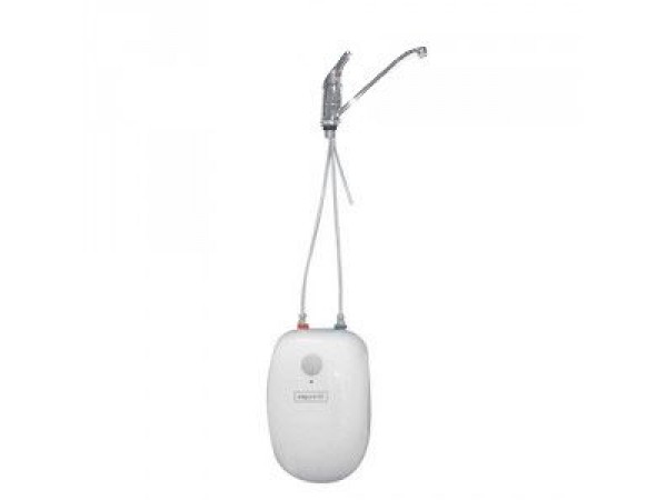 Hajdú Aquastic 5A CS 