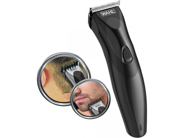WAHL 9639-816 