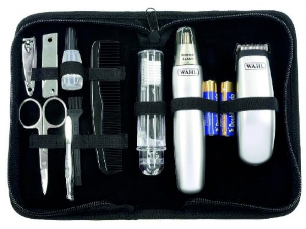 WAHL 9962-1816 