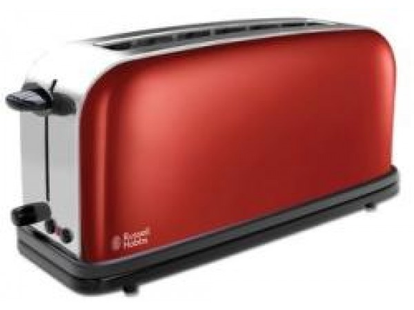 Russell Hobbs 21391-56 