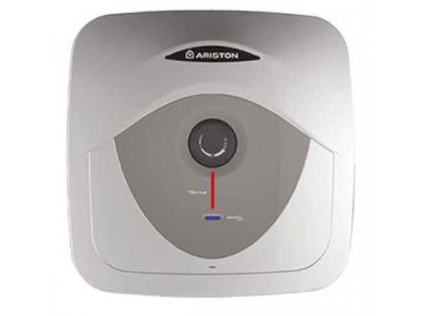 Ariston AN RS 15/3 EU felső elhelyezésű villanybojler