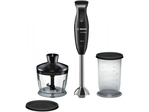 Bosch MSM 2620B rúdmixer