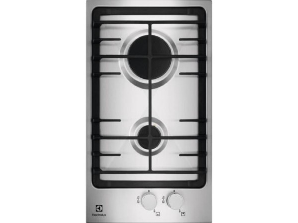 Electrolux EGG3322NVX dominólap