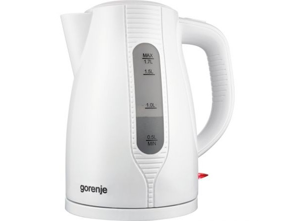 Gorenje K17WII vízforraló