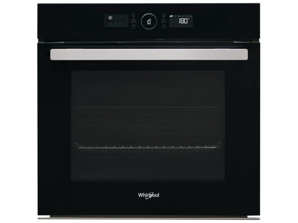 Whirlpool AKZ9 6230 NB beépíthető sütő