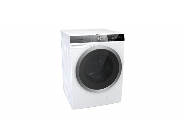Gorenje WS967LN elöltöltős mosógép