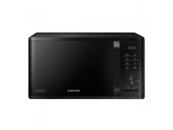 Samsung MG23K3515AK/EO mikrohullámú sütő