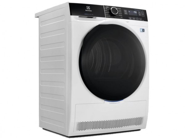 Electrolux EW8H258B hőszivattyús szárítógép