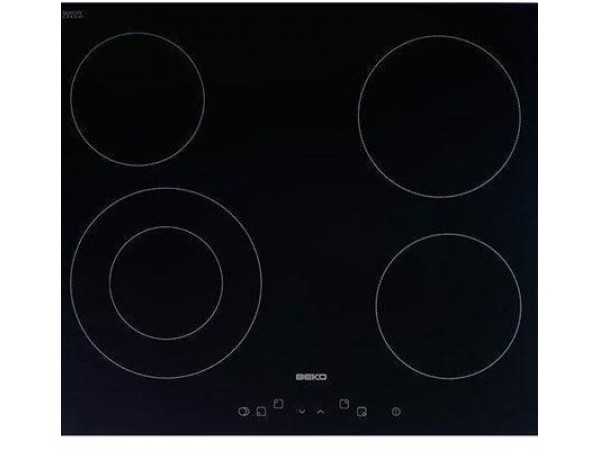 Beko HIC 64402 
