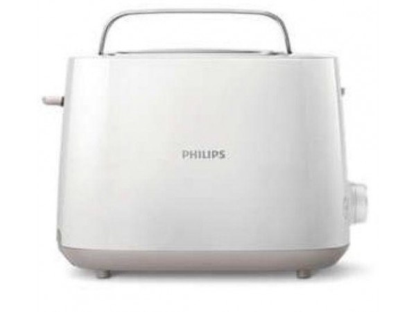 Philips HD2581/00 Daily Collection kenyérpirító