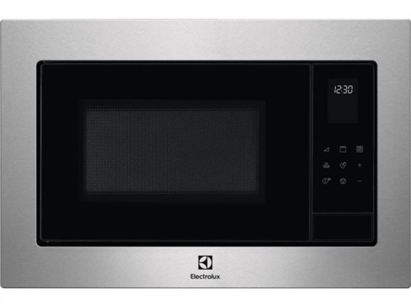 Electrolux EMS4253TEX Beépíthető mikró