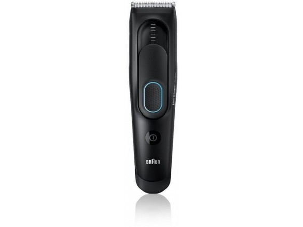 BRAUN HC5010 Hajvágó