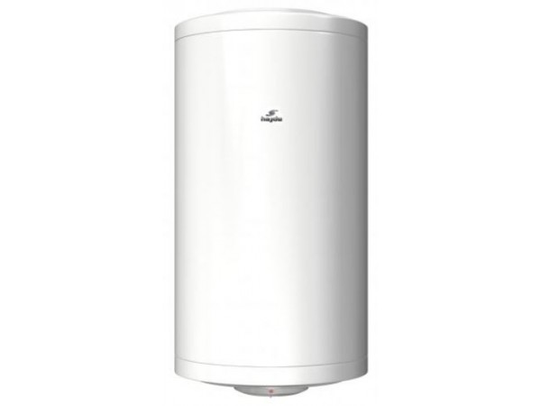 Hajdu Z80 Smart Villanybojler 
