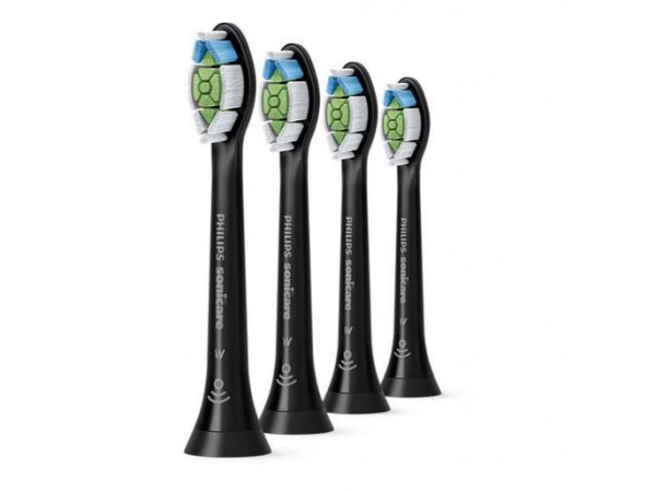 Philips HX6064/11 Elektromos fogkefe fej