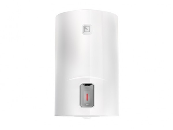 ARISTON Lydos R 100 Villanybojler 