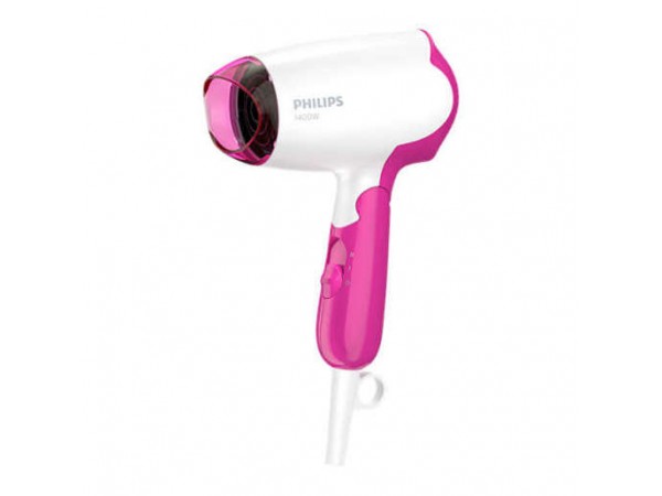 Philips BHD003/00 DryCare Essential Hajszárító